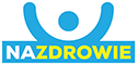 NaZdrowie
